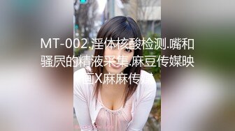 万人求购COSPLAY百变女神极品反差嫩妹minichu露脸收费自拍