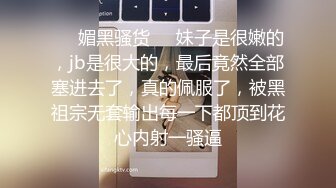 青春无敌！极品嫩妹良心福利姬【委屈小狗】VIP福利私拍，长腿无毛美鲍被富二代各种啪啪调教