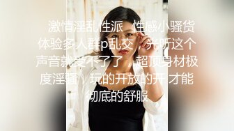 高能预警！极品身材颜值巅峰比女人还女人清纯风T娘【时时】私拍，能攻能守约炮真假姐妹3P相当火爆，直男最爱 (1)