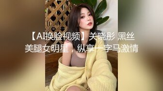 大奶人妻在洗手间喂奶