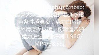 [MP4]STP33292 椅子上狠狠打樁美禦姐，無套一頓深插，扶牆側入，回到床上女上位榨汁機 VIP0600