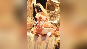 【新片速遞】最新超火极品网红女神▌柚子猫▌JK少女原神刻复 刻晴的肉体教导 性技巧的课程科普 足交骑乘大开M腿爆射[440MB/MP4/21:48]