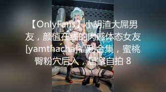 【轩子巨2兔】飞机杯使用讲解，香蕉割包皮演示；舔耳按摩听心跳，丝足摩擦助睡眠【11V】 (3)