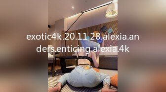 ♈ ♈ ♈2个刚成年的小美女，【哥哥的小嫩逼】，新人!两个超级小嫩妹~掰穴展示~被干了，逼逼干净♈ ♈ ♈ (7)