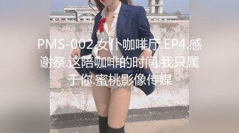 PMS-002.女仆咖啡厅.EP4.感谢祭.这陪咖啡的时间.我只属于你.蜜桃影像传媒