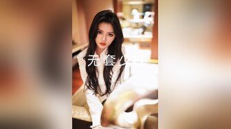 商场女厕全景偷拍多位美女嘘嘘各种美鲍一一呈现 (14)