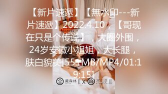 [MP4]极品推特摄影师鸡教练的专属玩物▌琦琦 ▌网袜JK被肉棒无情抽插