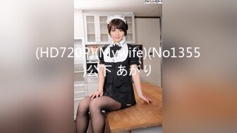 [无码破解]SONE-192 彼女の妹は有名 Ti●●oker SNSでいつも見ていたひめちゃんに痴女られ弄ばれ、仕事も行かずにひたすらヤリまくった彼女不在の2日間の記録。 早坂ひめ