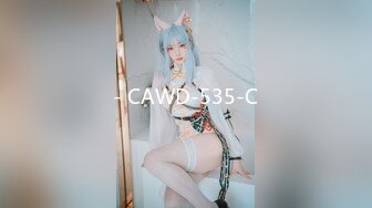 (中文字幕) [CAWD-100] 被女朋友两个最好的痴女闺蜜勾引从早到晚扭腰骑乘位做爱内射