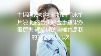 AI- 刘亦菲 你的AI女友 完美换脸，极品中的极品，值得收藏！