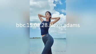 推特国产温柔腹黑女S-EddyS__z  榨精调教，手足并用  【177V】 (9)