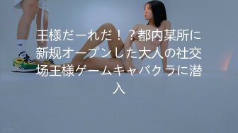 【全網首發】最新流專業女盜手暗拍溫泉洗浴酒店女賓換衣室內部春色 環肥燕瘦各種身材年齡段苗條美女小姐姐 白虎逼墊護墊 1080P高清原版