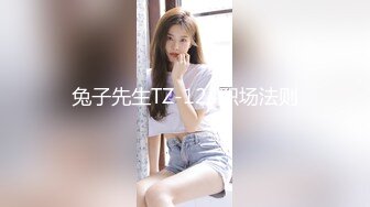 CC直播~极品御姐【白妖妖】2023年7月合集剪辑热舞~舌功了得【273V】 (176)