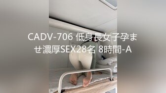 CADV-706 低身長女子孕ませ濃厚SEX28名 8時間-A