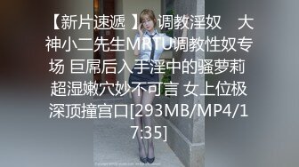 【新片速遞】&nbsp;&nbsp;❤️❤️【OnlyFans】KittyxKum 推特网红 生日蛋糕 巨根道具[940MB/MP4/20:54]