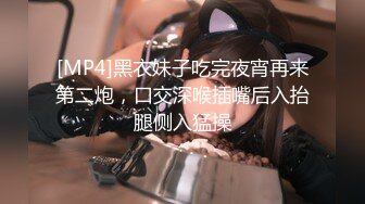 [MP4/444MB]2024-4-29酒店偷拍 年轻情侣周日约炮动作快姿势帅，女人也欢快