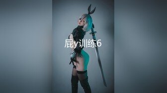 97无码精品人妻一区二区三区