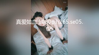 真爱如血.1080p.h265.se05.06